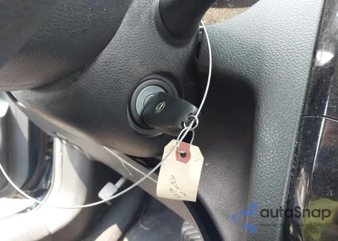 2015 Nissan Rogue S from USA, damaged, VIN KNMAT2MV2FP549051